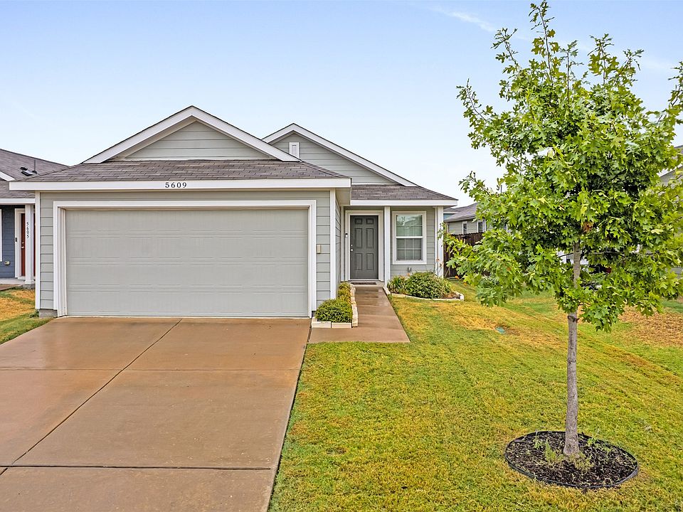 1st image of 5609 Timber Point Dr