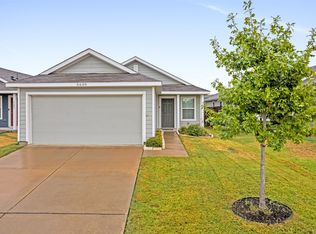 5609 Timber Point Dr, Princeton, TX 75407