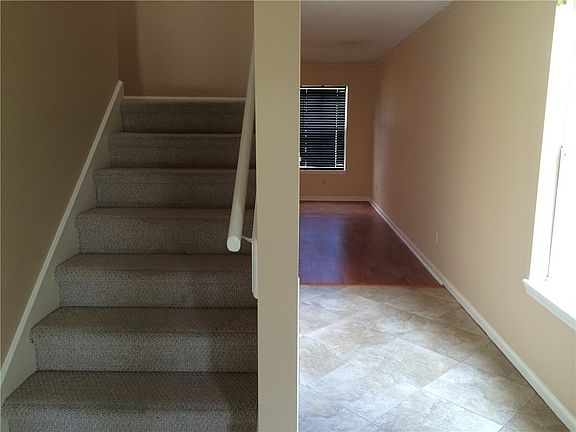 3rd image of 96009 Starlight Blvd