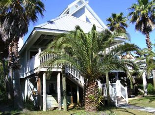 26699 Martinique Dr, Orange Beach, AL 36561