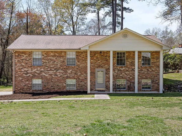 3519 Winding Way, Durham, NC 27707