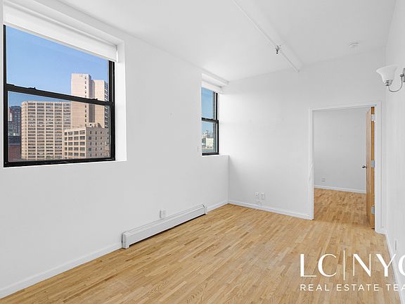 2nd image of 297 W 112th St APT 6B
