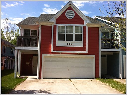1st image of 609 West St