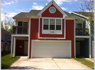 609 West St, Lafayette, IN 47905