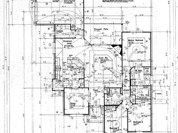 5th image of 100 E Oriole Drive