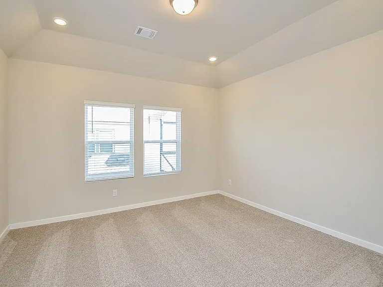3107 Boulder Ranch Dr — Photo 21