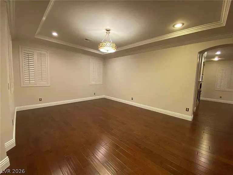 9337 Outer Banks Ave — Photo 72