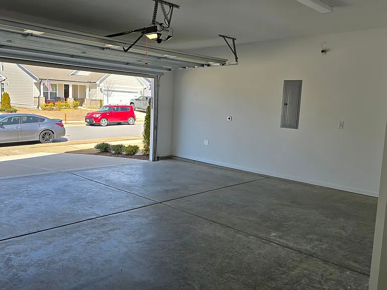 2024 Red Pine Trl — Photo 20