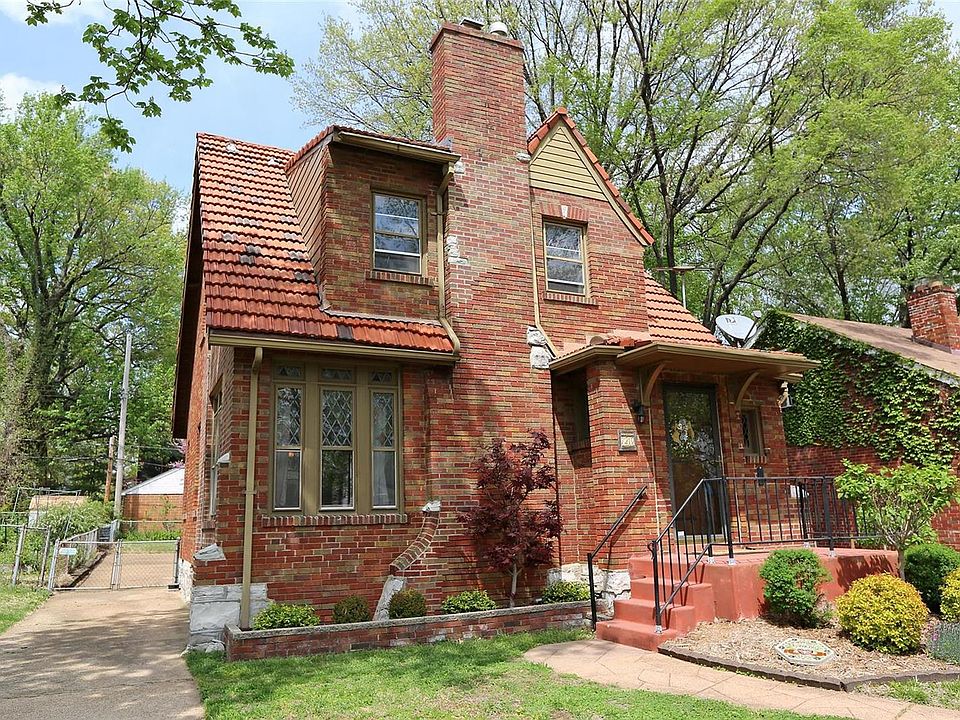 1st image of 7219 Dorset Ave
