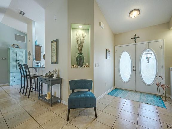5th image of 26 Barrister Ln