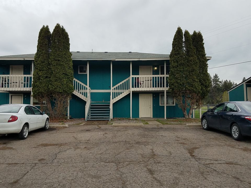1st image of 590 7th Avenue East N #N