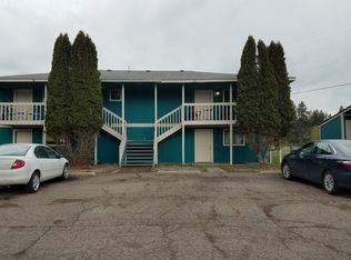 590 7th Avenue East N #N, Columbia Falls, MT 59912