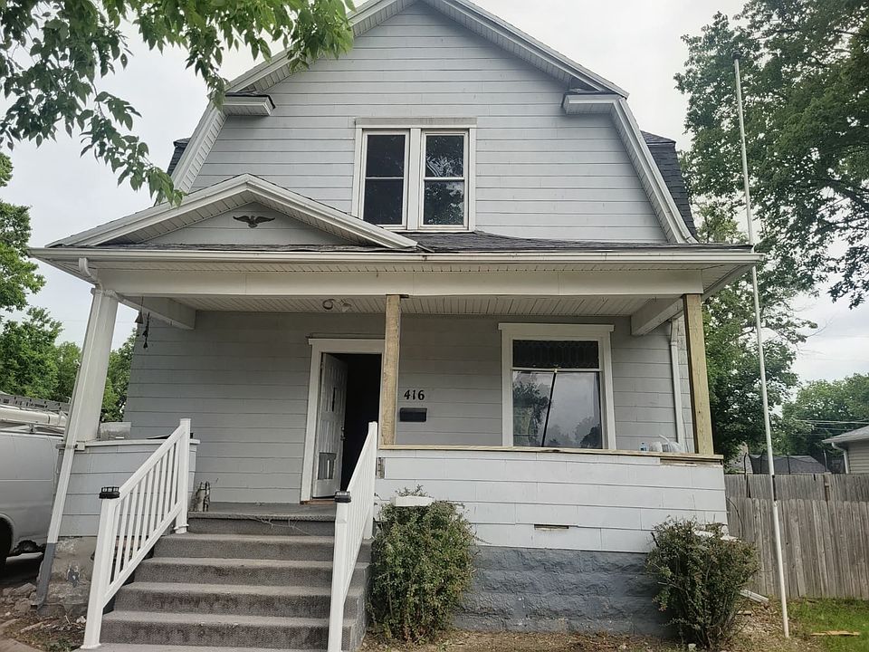 1st image of 416 E 10th St
