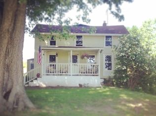 2993 Hance Rd, Macedon, NY 14502