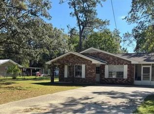 39092 McQueen Rd, Pearl River, LA 70452