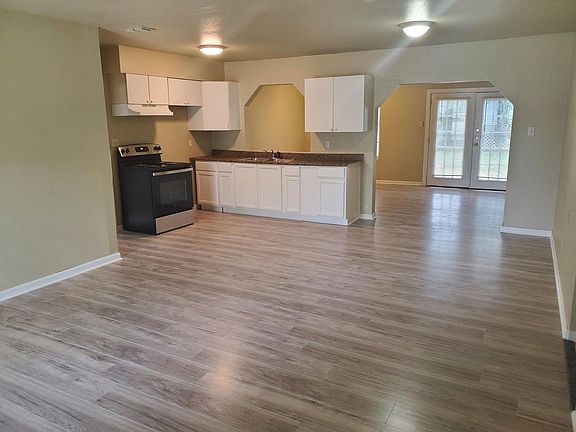 4th image of 7019 Belgreen Dr