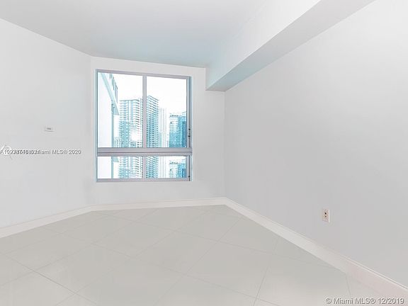 3rd image of 350 S Miami Ave Ste 6