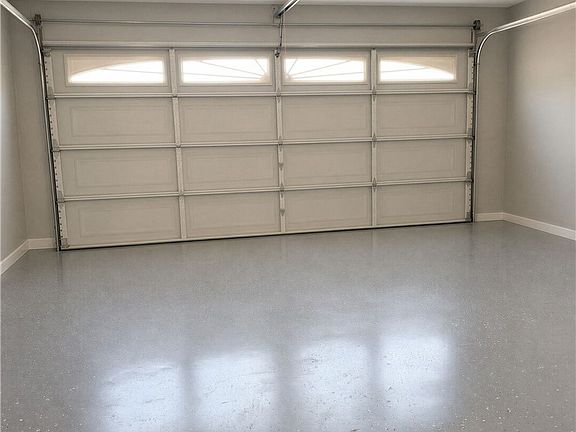 2nd image of 11682 Mount Baker Ct
