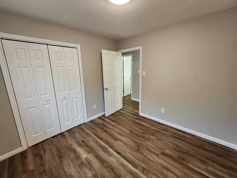 348 Spring Branch Ln — Photo 19