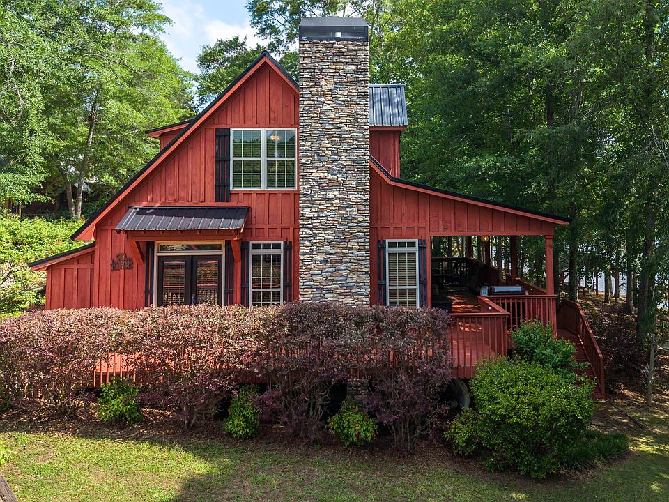 1st image of 328 Cedar Valley Dr