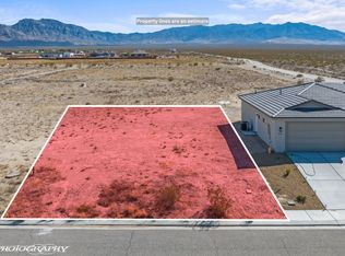 518 E River View Dr, Littlefield, AZ 86432