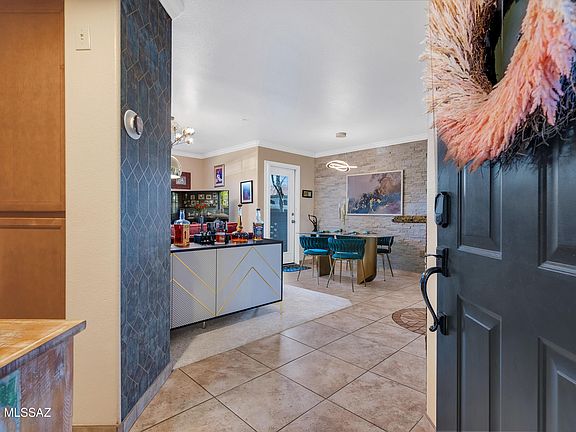 3rd image of 5751 N Kolb Rd #Road20103