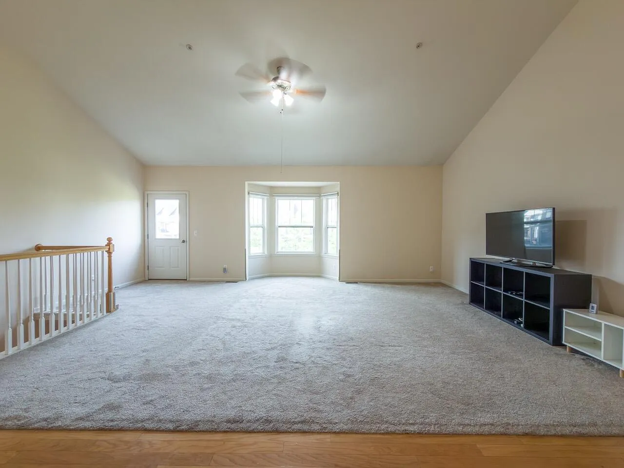 2 bed, 2.0 bath, 1500 sqft, $2,200 — Photo 4