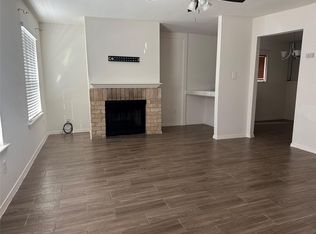 744 Memorial Mews St #2, Houston, TX 77079