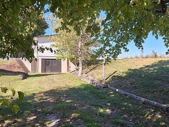 3rd image of 6348 E State Road 70 #70