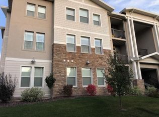 1059 S 500 E APT C102, Heber City, UT 84032