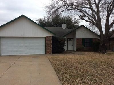 8208 Lesley Ln, Watauga, TX, 76148