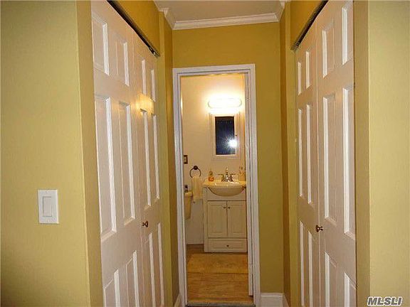 3rd image of 17-85 215th St #2EE