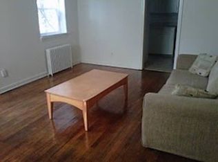 8318 Roanoke Ave APT 1, Takoma Park, MD 20912