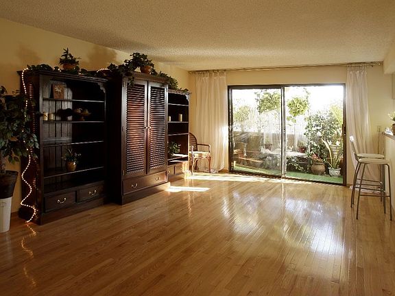 2nd image of 5000 S Centinela Ave APT 111