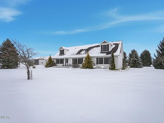 5th image of 21320 Fairmount Rd