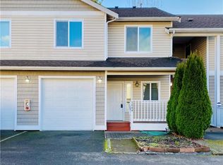 1044 SW 130th St #I, Burien, WA 98146