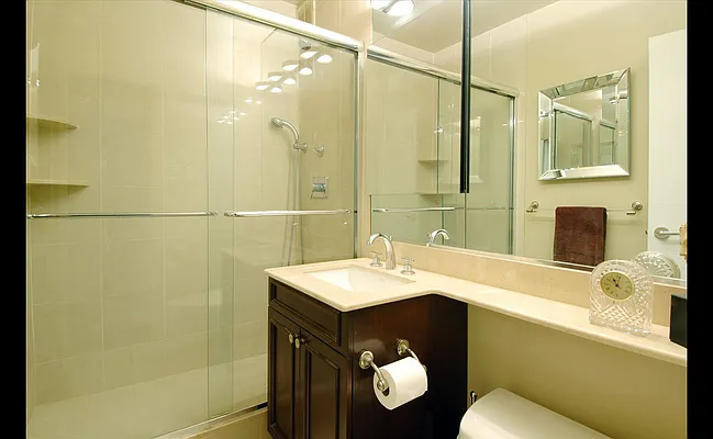 Sold by Douglas Elliman | media 16