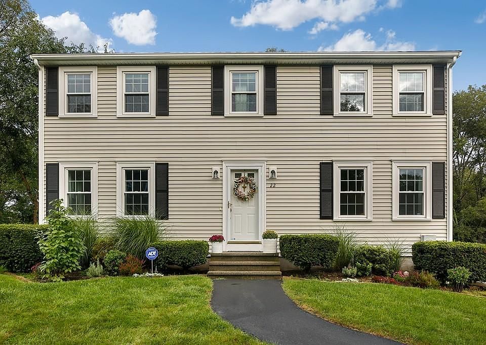 1st image of 22 Rock St