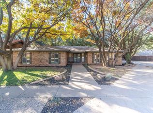 4903 80th St, Lubbock, TX 79424