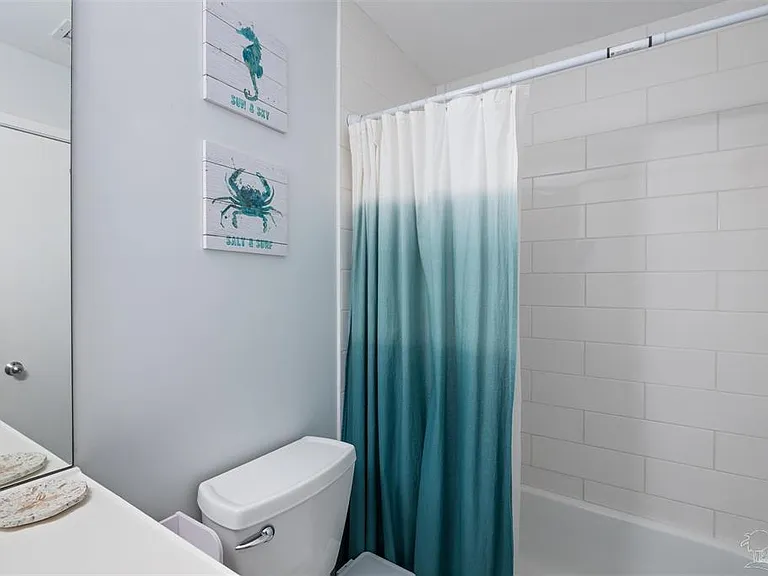 14100 River Rd #327B — Photo 16