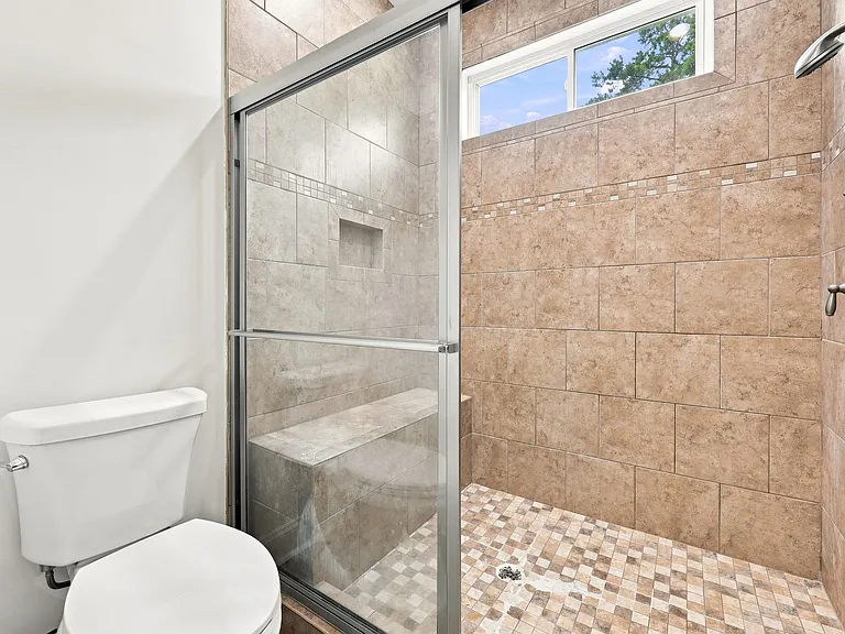 494 Asset Pkwy — Photo 37