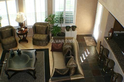5th image of 9441 Queen Charlotte Dr