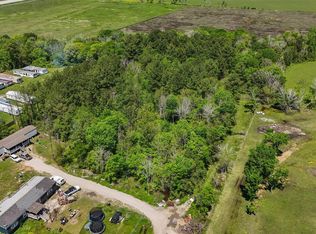 0 Morgan Rd, Crosby, TX 77532