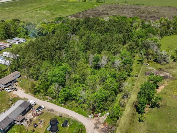 0 Morgan Rd, Crosby, TX 77532