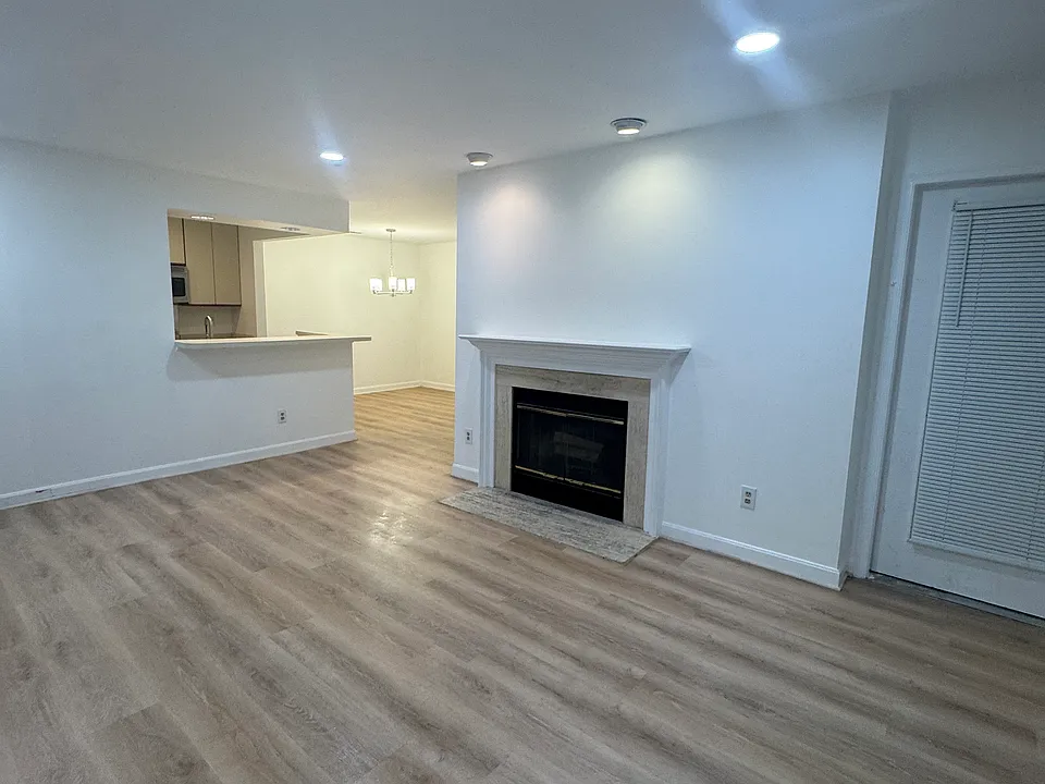 13702 Modrad Way #22