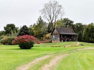 3876 126th Ave, Allegan, MI 49010