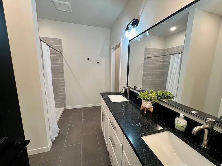 552X Little Walnut Ln — Photo 21