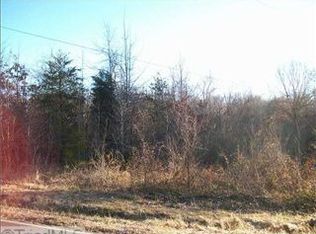 2522 Minorwood Rd, Greensboro, NC 27405