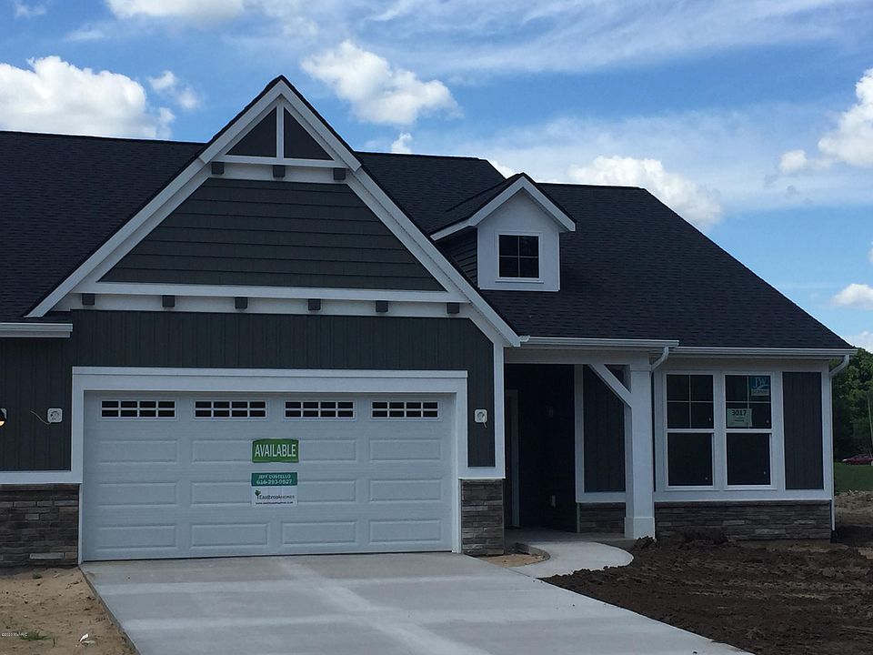 1st image of 3017 Isle Grand Dr #1