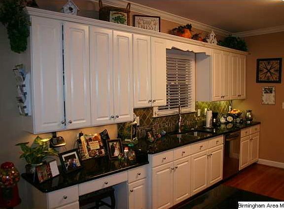 5th image of 6919 Woodvale Ln